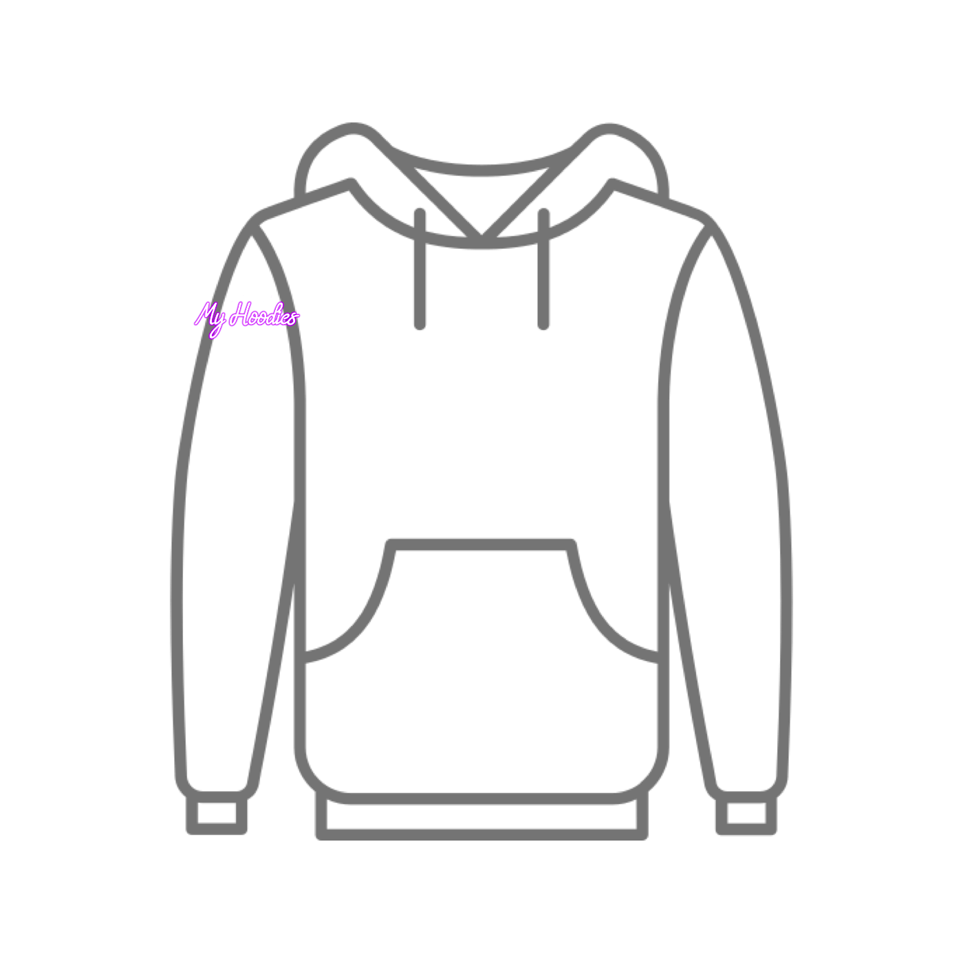 miniature position cote droit