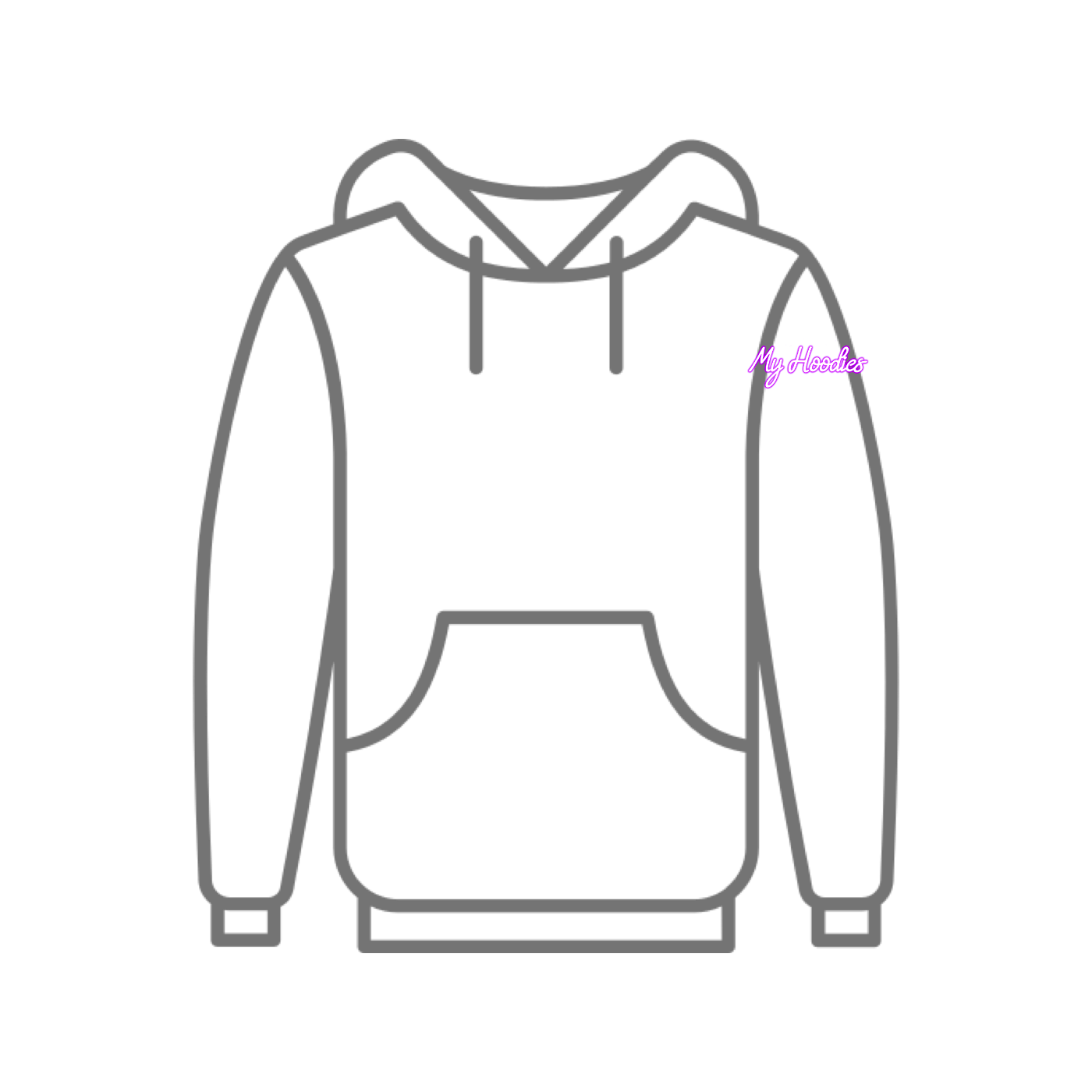 miniature position cote gauche