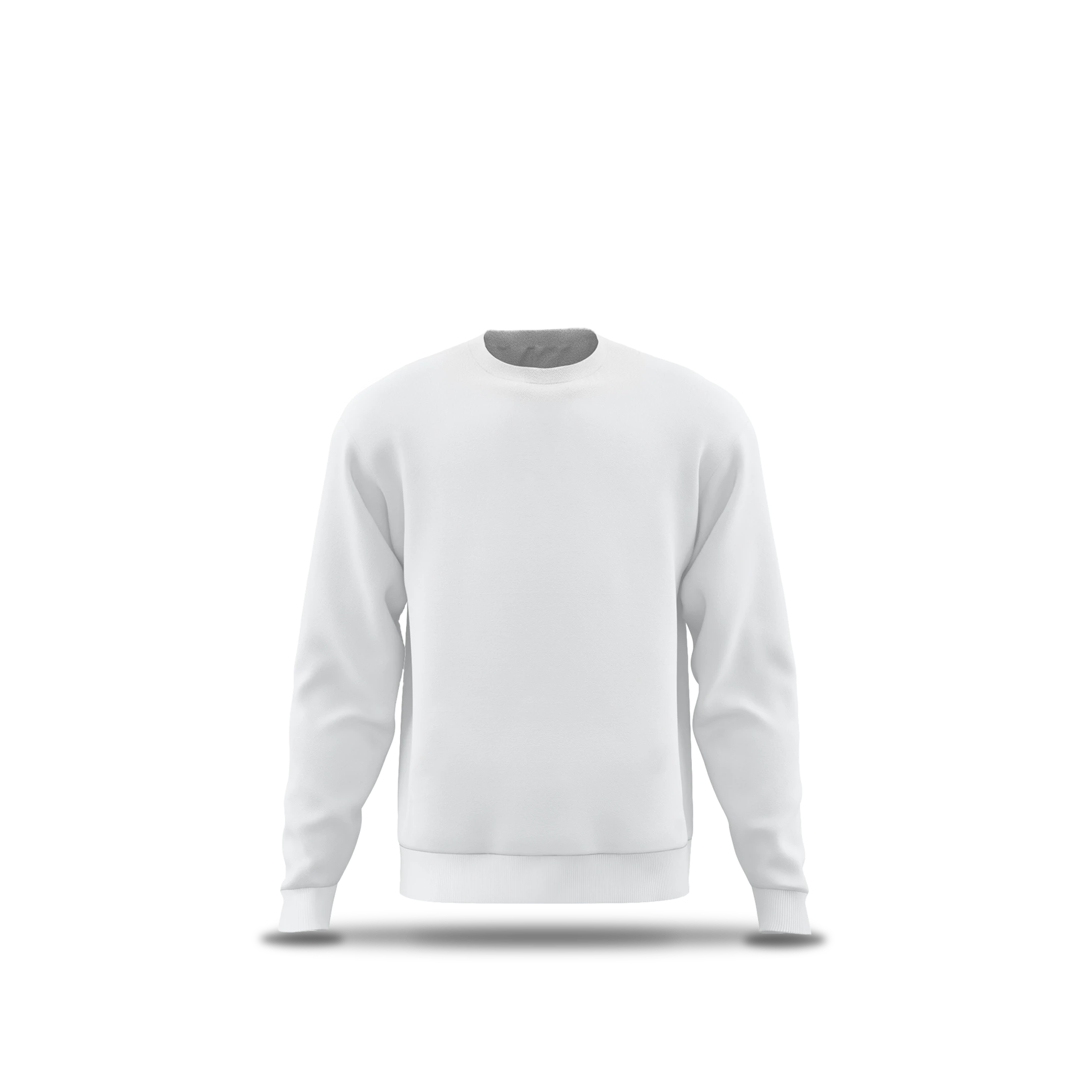 Produit