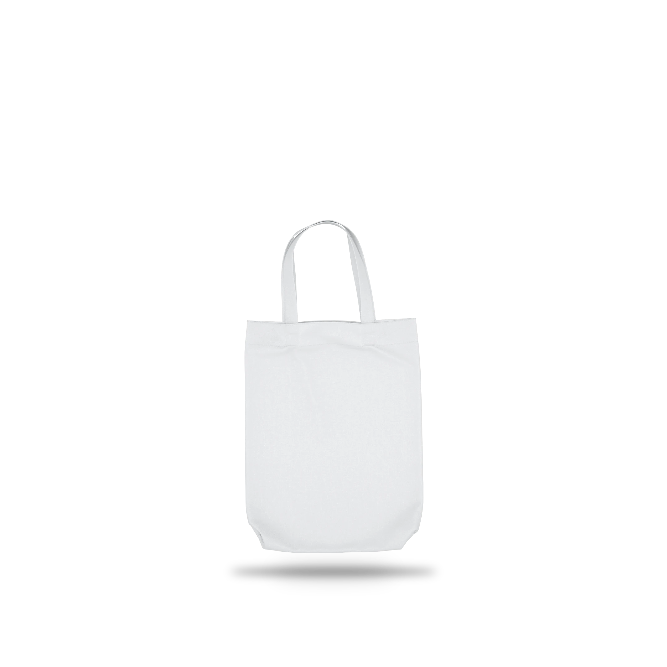 Produit